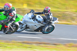 D8J  (556)_thumb.png